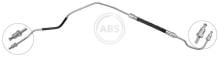 A.B.S. ALL BRAKE SYSTEMS BV. SL 1464